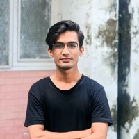 Interlink Enterprises Employee Farzan Khan's profile photo