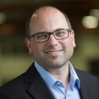 Sauter Bachmann Employee Alex Rubin's profile photo