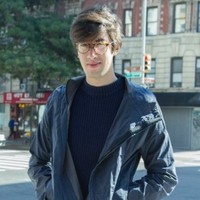 Thomas Heyer Email & Phone Number