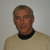John Nelson Email & Phone Number