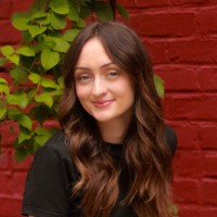 RD Fund Employee Grace Warner's profile photo