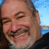 Brian Spielmann Email & Phone Number