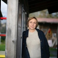 anyseals Employee Aneta Jakoniuk's profile photo