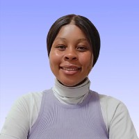 Samara Ngwenya Email