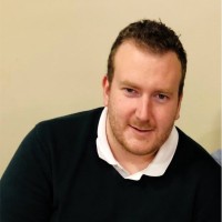 Carlos Martín Navarro Email