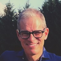 Minerva NWE NV Employee Steven Bunkin's profile photo