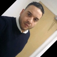 Kadmos Employee Fakher Khlifa's profile photo