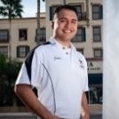 Donna Independent School District Employee Julio Navarro Jr.'s profile photo