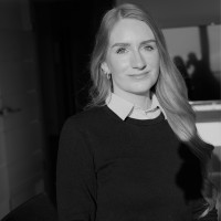 OMS Retail GmbH Employee Greta Dralle's profile photo