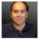Optimize Now Technologies Employee Cisco Quintero's profile photo