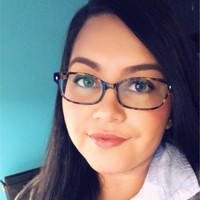 Maria Rivas Email & Phone Number