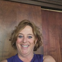 Future PolyTech Employee Carla Young's profile photo