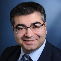 S Broker AG & Co. KG Employee Francesco Cortese's profile photo