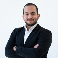 Abdelqader Mohamed Email