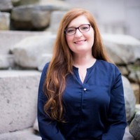 City of Seattle Employee Jen Fitzpatrick's profile photo
