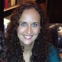 Mary Finch Email & Phone Number