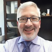 Kip Dernovich Email & Phone Number