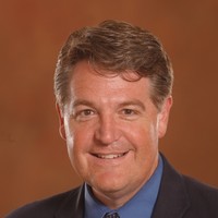 WGVU Public Media Employee James Rademaker's profile photo