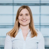 Isabel Lemberg Email