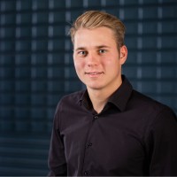 SPRINGER Maschinenfabrik GmbH Employee Christian Wietinger's profile photo
