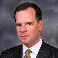 David Lietz Email & Phone Number