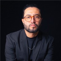 COPU Employee José Sopó's profile photo