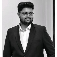 Adithya Radhakrishnan Email