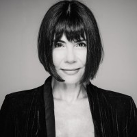 Advanced Plastic Surgery Employee Robyn Wright's profile photo