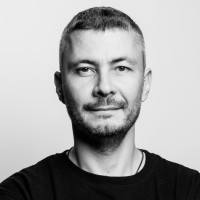 Anatoly Ermakov Email & Phone Number