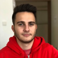 AgeVolt Employee Peter Kolek's profile photo