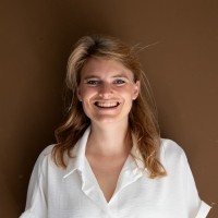 Layco Medical Devices Employee Dieuwertje Drexhage's profile photo