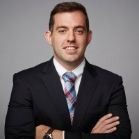 Patrick O'Gara Email & Phone Number