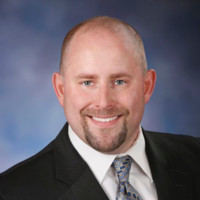 State Center Community College District Employee Ken Carr's profile photo