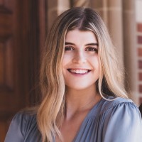 The Kroenke Group Employee Ally Lent's profile photo