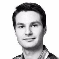 Jonathan Haraldsson Email