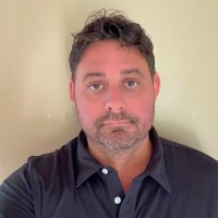 Sonobi Employee Tim Libby's profile photo