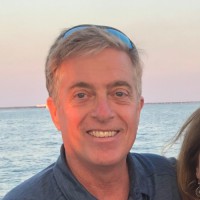 Ourisman Employee George O'Connor's profile photo