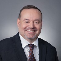 Tony Parmer Email & Phone Number