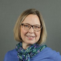 Kristen Evenson Email & Phone Number