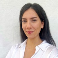 CWB Limited Employee Tracy Salameh's profile photo