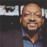 William Wright Email & Phone Number