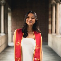 Sugarfina USA LLC Employee Paige MacNguyen's profile photo
