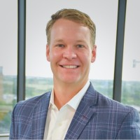 Steven Hartman Email & Phone Number