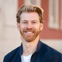 High Ticket Employee James Moody's profile photo