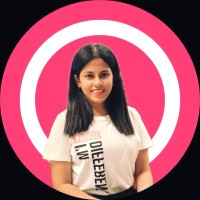 Anshi Yadav Email & Phone Number