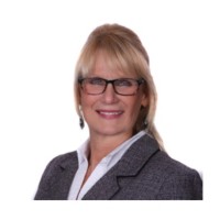 Plusoptix, Inc. Employee Rebecca Christensen's profile photo