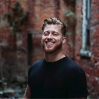 Chase Blankenship Email & Phone Number