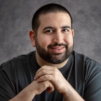 Sinatra Employee Rafael Guerra's profile photo