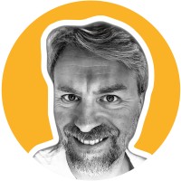 Toby Baker Email & Phone Number