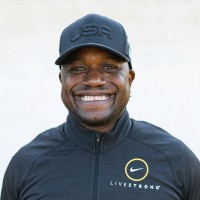 Madison Area YMCA Employee Merle Taylor's profile photo